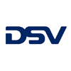 SDV