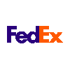 Fedex