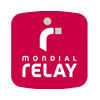 Mondial Relay