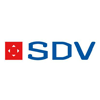 SDV