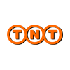 TNT