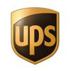 UPS